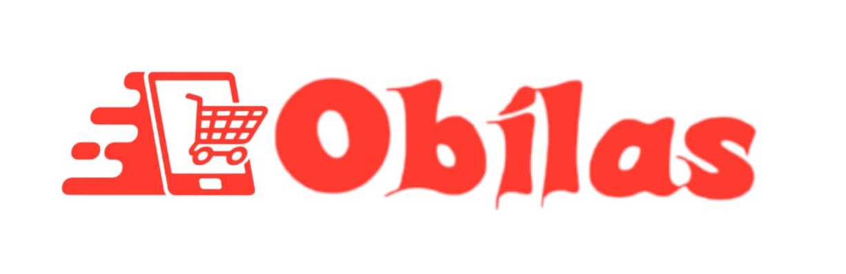 Obilas